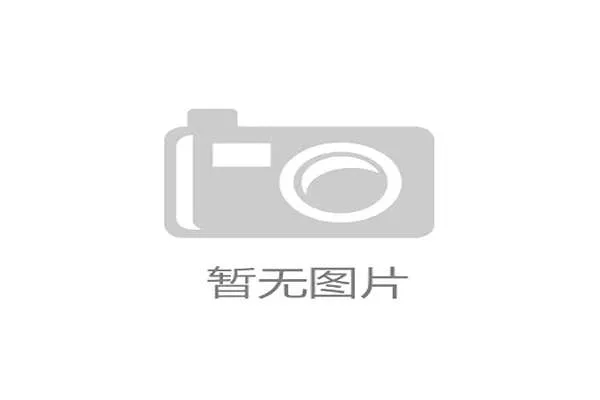 火箭五项联盟第一！乌度卡打造最强攻守结构