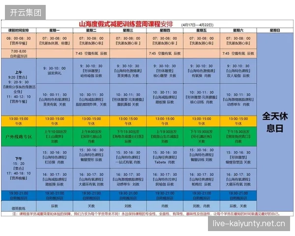 法兰克福拟把反击转换训练纳入日常课表，打造全新战术体系