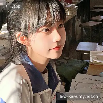曹澎普